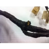 1981 Honda GL1100 Goldwing Interstate Main Wire Harness 32100-463-740