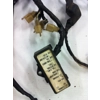 1983 Honda GL1100 GL1100I Goldwing Interstate Main Wiring Harness Loom 32100-MB9-780