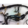 1984 Honda VF1000F Interceptor Main Wiring Harness Loom 32100-MB6-000