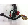1984 Honda VF1000F Interceptor Main Wiring Harness Loom 32100-MB6-000