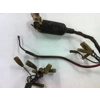 1975-76 Yamaha DT250 / DT400 Main Wiring Harness Loom