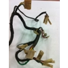 1972 Honda CB750K Main Wiring Harness Loom 32100-341-000