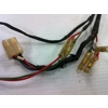 1972-73 Honda CT70 CT70H Trail 70 K1 K2 Main Wiring Harness Loom 32100-098-950