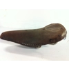 Brooks B5N Vintage Leather Bicycle Saddle 1