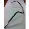 1983 Honda GL1100 Goldwing Handlebar