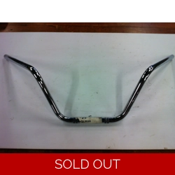 1983 Honda GL1100 Goldwing Handlebar