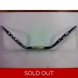 2000-03 Suzuki VS800GL VS1400GLP Intruder Handlebar 56111-38E00