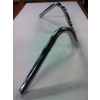 1994-96 Suzuki VS1400 Intruder Handlebar