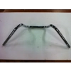 1994-96 Suzuki VS1400 Intruder Handlebar