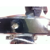 1994-96 Suzuki VS1400 Intruder Back Rest