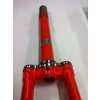 Apollo Vintage Road Bike Fork - NOS