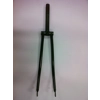 Raleigh Sprite 10 Front Fork for 27 x 1 1/4 Wheel - NOS