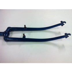 Raleigh Vintage Front Fork for '80s Portage Mountain Bike - NOS