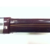 CCM Bicycle Fork for 28in Wheel circa 1950s Burgundy - NOS
