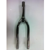 Akisu Team Raleigh BMX Fork for 16in Wheel- NOS
