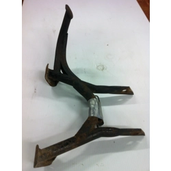 1980-83 Yamaha XJ650 XJ650M Maxim Centre Stand and Spring 4H7-27111-00-R4 90506-35149