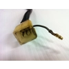 1980-83 Suzuki GS850 GS1000 GS1100 Flasher Relay Turn Signal Control Unit 374-6 38830-49200
