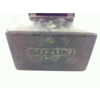 1980-83 Suzuki GS850 GS1000 GS1100 Flasher Relay Turn Signal Control Unit 374-6 38830-49200