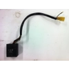 1980-83 Suzuki GS850 GS1000 GS1100 Flasher Relay Turn Signal Control Unit 374-6 38830-49200