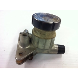 1976-80 Kawasaki KZ750B KZ1000A Front Brake Master Cylinder 43015-027