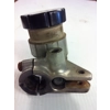 1976-80 Kawasaki KZ750B KZ1000A Front Brake Master Cylinder 43015-027