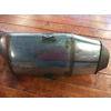 2005-06 Honda CBR600RR Exhaust Pipe and Muffler 18305-MEE-A01