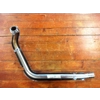 2003-07 Honda VTX1300C VTX1300R VTX1300S Forward Exhaust Head Pipe 18320-MEA-670