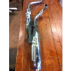 1995-06 Kawasaki VN800 Vulcan Exhaust Set