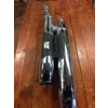 2004-07 Yamaha XV1700 XV17 Road Star Midnight Silverado Muffler Set 5VN-14710-00-00
