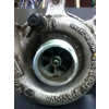 1982 Yamaha XJ650 Seca Turbocharger Turbine Unit
