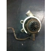 1982 Yamaha XJ650 Seca Turbocharger Turbine Unit