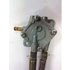 2004-09 Hyosung GT125 GT250 GV250 GT650 GV650 Aquila Vacuum Fuel Pump 15100HG5100
