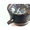 1974-78 Kawasaki KZ400 KZ400A KZ400D KZ400S Speedometer 25005-126