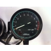 1980-84 Kawasaki KZ440A LTD Speedometer & Tachometer with Bracket
