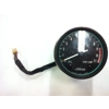 1979-83 Kawasaki KZ440H KZ440A KZ440D LTD KZ440G Tachometer 25015-1068