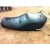 1978-81 Suzuki GS1000 Seat with Grab Bar