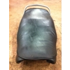 1978-81 Suzuki GS1000 Seat with Grab Bar