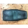 1978-81 Suzuki GS1000 Seat with Grab Bar
