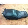 1978-81 Suzuki GS1000 Seat with Grab Bar