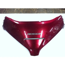 2001-10 Honda GL1800 Goldwing Windshield Fairing Cover 64120-MCA-000 64120-MCA-A60