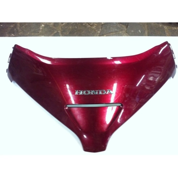 2001-10 Honda GL1800 Goldwing Windshield Fairing Cover 64120-MCA-000 64120-MCA-A60