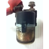 1979-86 Honda CB CBX1000 CX GL VF VT500 Starter Solenoid 35850-MB0-007 #1