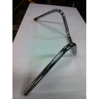 1979-83 Kawasaki KZ250D KZ250L KZ305A KZ400H KZ440A KZ440D LTD Handlebar 46003-1045