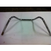 1979-83 Kawasaki KZ250D KZ250L KZ305A KZ400H KZ440A KZ440D LTD Handlebar 46003-1045
