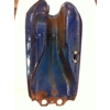 1982-83 Suzuki GN125 GN250 Fuel Tank 44100-38300-019