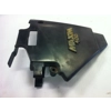 1982-84 Yamaha XS400 Maxim Right Lower Side Cover