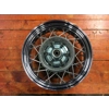 1999-11 Yamaha XVS1100 V-Star Dragstar Rear Wheel with Rotor