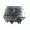 1981-82 Kawasaki GPZ550 KZ550GP Battery Box