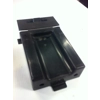 1982-83 Kawasaki KZ550H GPZ Tool Box 32098-1020