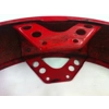 1981-82 Kawasaki GPZ550 KZ550GP Front Fender